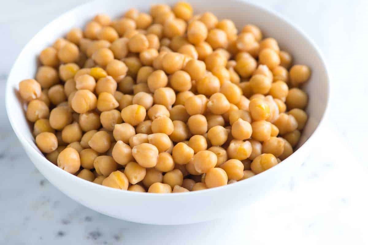 How-to-Cook-Chickpeas-Recipe-2-1200