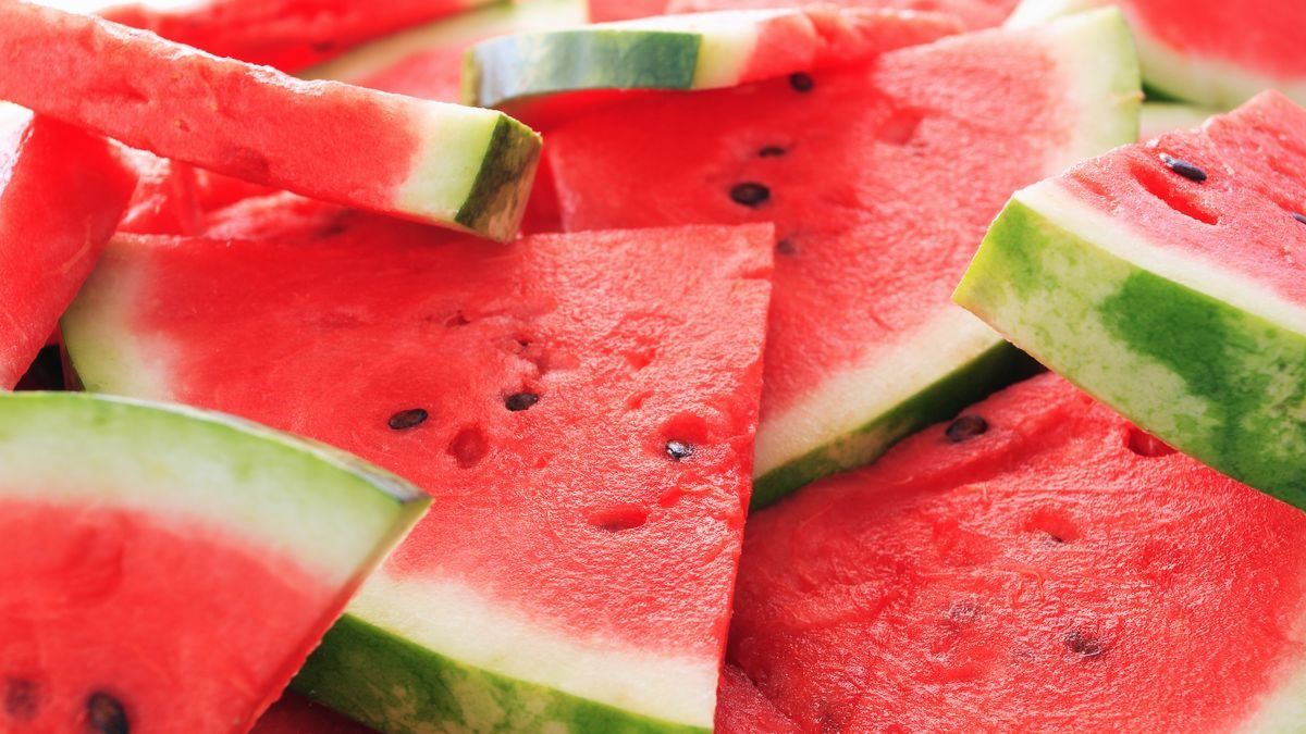 how-to-pick-a-watermelon-1653608734