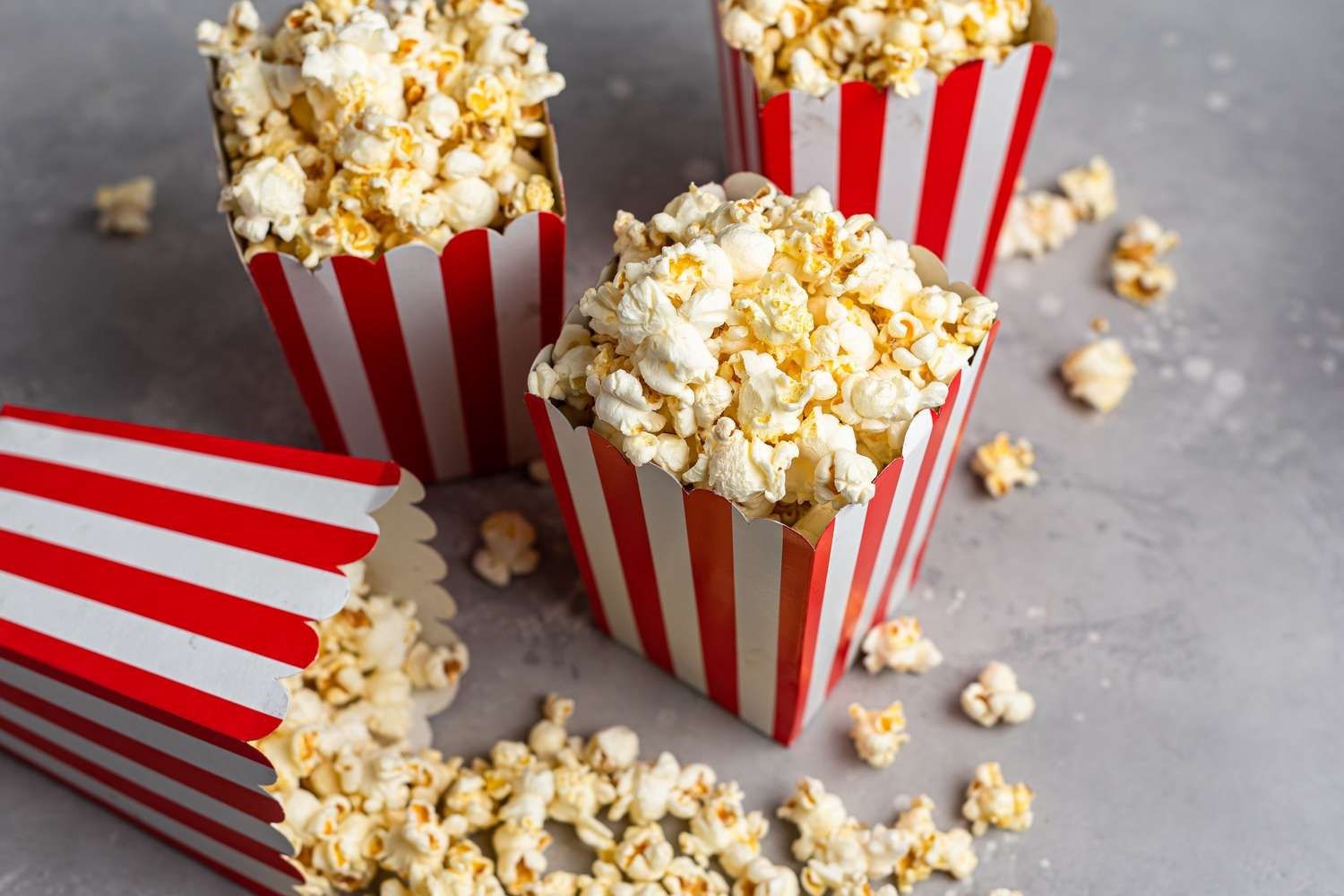 Simply-Recipes-Perfect-Popcorn-LEAD-41-4a75a18443ae45aa96053f30a3ed0a6b