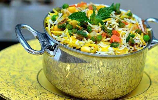 Vegetable-Fried-Rice1-600x380