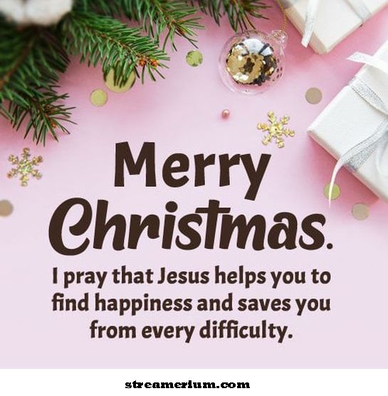 رسائل عيد الميلاد المسيحية'
