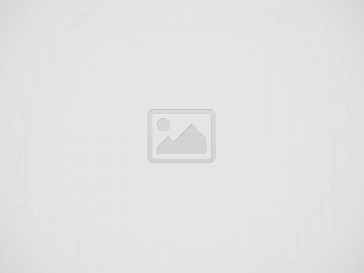 bookkeeping companies near me
