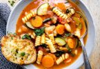 Minestrone