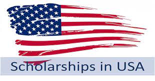 usa scholarship