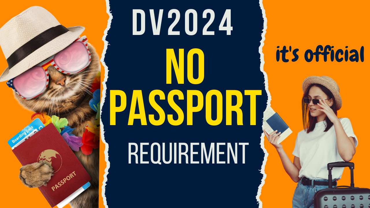 Apply for American Visa Sponsorship Program 2024 > See The Instructions